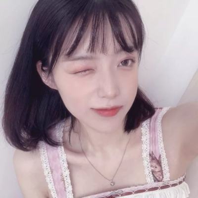 果盘万物英雄手游下载